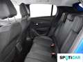 Peugeot 208 1.2 Puretech S&S Allure Pack 100 Blu/Azzurro - thumbnail 10