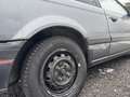 Mazda 323 1,3 Injection - thumbnail 12
