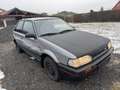 Mazda 323 1,3 Injection - thumbnail 6