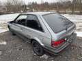 Mazda 323 1,3 Injection - thumbnail 1