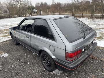 1,3 Injection