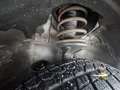Mazda 323 1,3 Injection - thumbnail 11