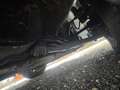 Mazda 323 1,3 Injection - thumbnail 13