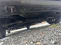Mazda 323 1,3 Injection - thumbnail 10