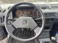 Mazda 323 1,3 Injection - thumbnail 8