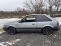 Mazda 323 1,3 Injection - thumbnail 3