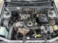 Mazda 323 1,3 Injection - thumbnail 4
