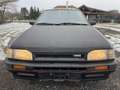 Mazda 323 1,3 Injection - thumbnail 7