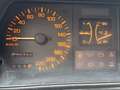 Mazda 323 1,3 Injection - thumbnail 9