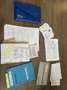 Mazda 323 1,3 Injection - thumbnail 14