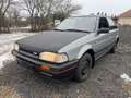 Mazda 323 1,3 Injection - thumbnail 5