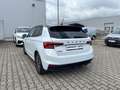 Skoda Fabia Monte Carlo 1.0 MPI Smartlink LED DAB Weiß - thumbnail 2
