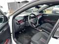 Skoda Fabia Monte Carlo 1.0 MPI Smartlink LED DAB Weiß - thumbnail 6