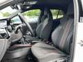 Skoda Fabia Monte Carlo 1.0 MPI Smartlink LED DAB Weiß - thumbnail 7