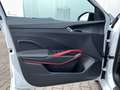 Skoda Fabia Monte Carlo 1.0 MPI Smartlink LED DAB Weiß - thumbnail 10