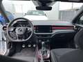 Skoda Fabia Monte Carlo 1.0 MPI Smartlink LED DAB Weiß - thumbnail 9