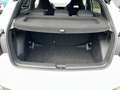 Skoda Fabia Monte Carlo 1.0 MPI Smartlink LED DAB Weiß - thumbnail 11