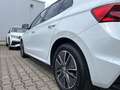 Skoda Fabia Monte Carlo 1.0 MPI Smartlink LED DAB Weiß - thumbnail 5