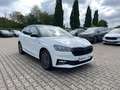 Skoda Fabia Monte Carlo 1.0 MPI Smartlink LED DAB Weiß - thumbnail 4