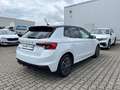 Skoda Fabia Monte Carlo 1.0 MPI Smartlink LED DAB Weiß - thumbnail 3