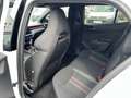 Skoda Fabia Monte Carlo 1.0 MPI Smartlink LED DAB Weiß - thumbnail 8