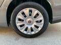 Fiat Tipo Tipo 5p 1.3 mjt Lounge s Grijs - thumbnail 10