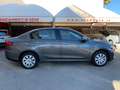 Fiat Tipo Tipo 5p 1.3 mjt Lounge s Grijs - thumbnail 6