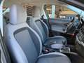 Fiat Tipo Tipo 5p 1.3 mjt Lounge s Grijs - thumbnail 21