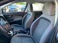 Fiat Tipo Tipo 5p 1.3 mjt Lounge s Grijs - thumbnail 18