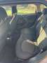MINI Cooper Countryman 1.6 - thumbnail 4