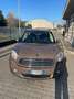 MINI Cooper Countryman 1.6 - thumbnail 3