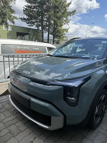 Kia Stonic 1,0 TGDI GPF ISG Titan