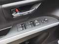 Suzuki (SX4) S-Cross 1.6 Comfort 4WD CVT - thumbnail 11