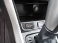 Suzuki (SX4) S-Cross 1.6 Comfort 4WD CVT - thumbnail 12