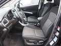 Suzuki (SX4) S-Cross 1.6 Comfort 4WD CVT - thumbnail 6