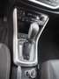 Suzuki (SX4) S-Cross 1.6 Comfort 4WD CVT - thumbnail 14
