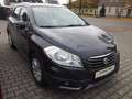 Suzuki (SX4) S-Cross 1.6 Comfort 4WD CVT - thumbnail 7