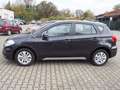 Suzuki (SX4) S-Cross 1.6 Comfort 4WD CVT - thumbnail 3