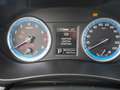 Suzuki (SX4) S-Cross 1.6 Comfort 4WD CVT - thumbnail 13