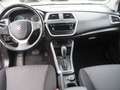 Suzuki (SX4) S-Cross 1.6 Comfort 4WD CVT - thumbnail 2