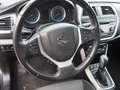 Suzuki (SX4) S-Cross 1.6 Comfort 4WD CVT - thumbnail 8