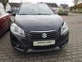 Suzuki (SX4) S-Cross 1.6 Comfort 4WD CVT - thumbnail 5