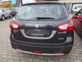 Suzuki (SX4) S-Cross 1.6 Comfort 4WD CVT - thumbnail 10