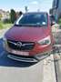 Opel Crossland X 1.2 Turbo Edition Start/Stop (EU6.2) Maro - thumbnail 6