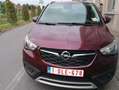 Opel Crossland X 1.2 Turbo Edition Start/Stop (EU6.2) smeđa - thumbnail 2