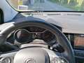 Opel Crossland X 1.2 Turbo Edition Start/Stop (EU6.2) Marrón - thumbnail 5