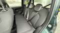 Fiat Sonstige Pandina FireFly Hybrid 70 Cross Grün - thumbnail 17