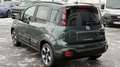 Fiat Sonstige Pandina FireFly Hybrid 70 Cross Grün - thumbnail 3