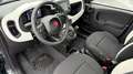 Fiat Sonstige Pandina FireFly Hybrid 70 Cross Grün - thumbnail 9