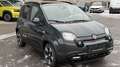 Fiat Sonstige Pandina FireFly Hybrid 70 Cross Grün - thumbnail 7